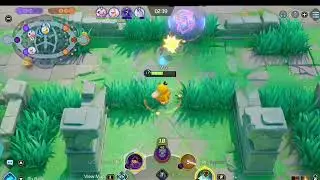 tank garchomp has potential