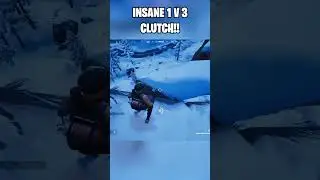 I MESSED UP SO BAD #fortnite #fortniteclips #fortnitememes #fortniteshorts #fortnitetiktok