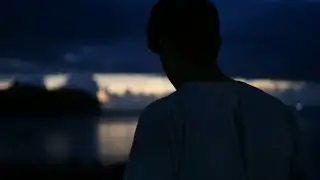 Me Refez - Leidi Lima (Autoral)