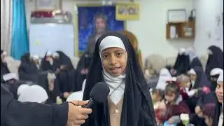 المبعث النبوي الشريف 