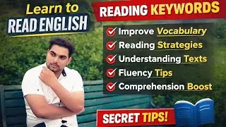 Hindi/Wrong vs Right English Pronunciation | Students Must WatchEnglish Pronunciation Practise Engl