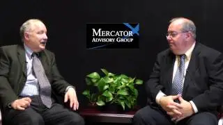 The Evolving Branch Banking Strategy