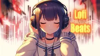 Chill Lofi Beats Playlist 17 : Ambient Beats for Studying, Dancing, or Freestyling 🎧