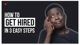 How i got a FRONTEND remote job