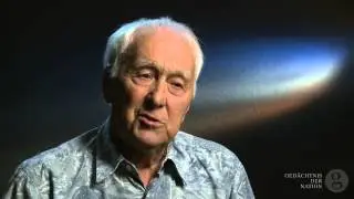 Heinz Schudak: Von Budapest ins Kriegsgefangenlager