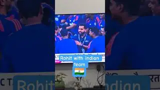 india vs Pakistan worlds cup 🇮🇳 #indiavspakistan#india #pakistan #abhisheksharma #ishankishan #viral