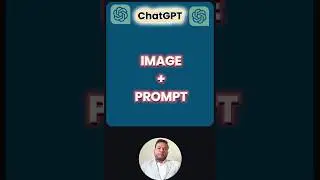 Create video on movie set mistake kills AI videos.&rdquo; #AIVideo #ChatGPT #KlingAI #deewaninfotech