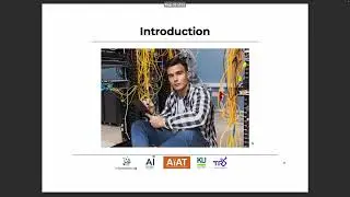 ros_8_1_1(รอบ 1) การออกแบบวงจรอิเล็กทรอนิกส์สำหรับหุ่นยนต์ (Electonic Design)(20พ.ค.66)