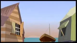 Pithagores therome | right angle concept for building
