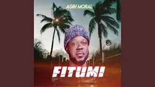 Fitumi