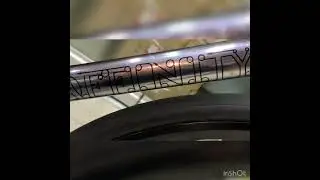 AFFINITY FIXIE BIKE AVAILABLE @ JAPAN SURPLUS BIGAY