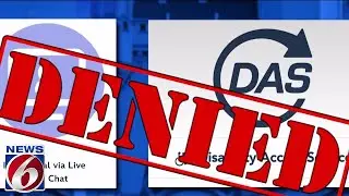 Disney denies disability pass to double amputee, then reverses decision