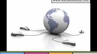 Dedicated VOIP SERVER, voip reseller, VoIP Server Rent, VoIP SOFTSWITCH, VOS3000 server rent