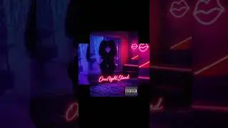 Yung Jess-One Night Stand #music #traphiphop #hiphopmusic #rnb #hiphopvibe #musicstyle #femalesinger
