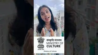 Classical Languages of India 🇮🇳.. #shorts #short #viral #trending #currencurrently #examjourney