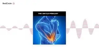 Old Injuries | The 12Kyle Podcast