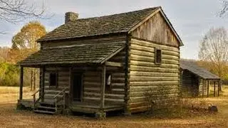 Red Clay Tennessee Visit.