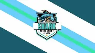 FEIT ELEMENTS FIERCE Vs MIC KOR BAN - Round 1 Shark Tournament Season 10
