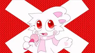 Handy Capper meme||gift