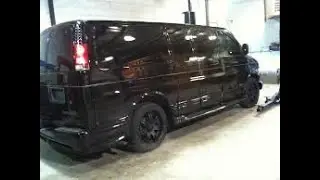 Limo service sonoma Napa Marin wine country