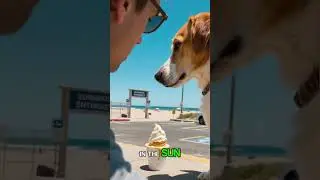 Make This Summer Unforgettable With Your Dog! 🐾❤️ #DogMomLife #DogDadLife #DogAdventures