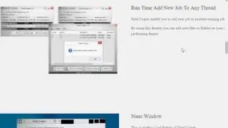 Total Copier file copy software review for Windows