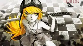 Skillet 