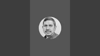 nazar തട്ടാർ  is live!