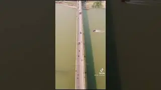 chitwan narayani bridge narayangart