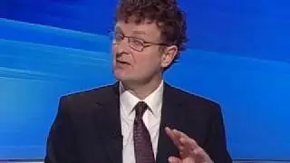 Cheltenham 2010: Queen Mother Champin Chase Preview from attheraces.com