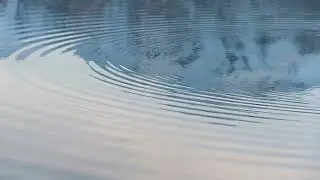 Relax and Unwind with 1 Hour of Serene Ambient Meditative Sounds for Stress Relief