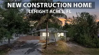 3433 Hibiscus Ave, Naples, FL 34104