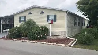 4308 Orange Terrace Drive, Wimauma, FL 33598