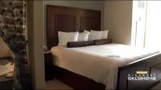 Downstream Casino Resort