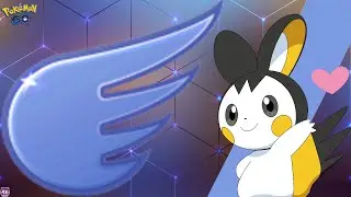 Flying Cup Team with *NO* Shadow Aerodactyl?! Pokemon GO Battle League