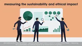 Engage to counter Greenwashing! &ndash;&nbsp;[in English]