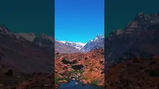 Deepak Tal lake | Himachal Pradesh, India