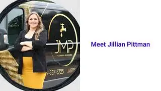 JMP Plumbing Services LLC - Reliable Kitchen Plumbing in McKinney, TX