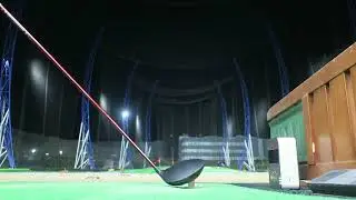 PING G400 MAX DIVER with ALTA DISTANZA