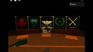Cobra's Reign Imperial Announcement