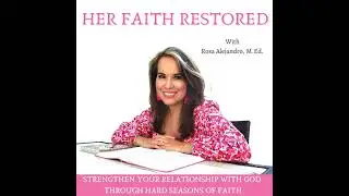 Have You Lost Your Joy? Here Is How To Get It Back Even In the Midst of Trials.