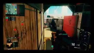 ShlumpGaming&trade;