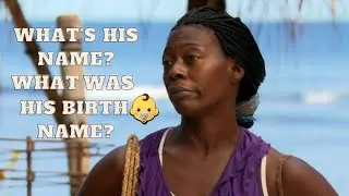 The Most Legendary Memes In Survivor History