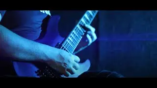 Designed to Rise - My Sweet Agony [OFFICIAL VIDEO] 2024