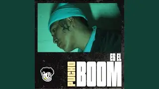 Es el boom