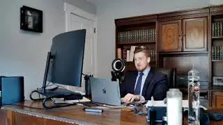 Explaining Roth Conversion Strategies to A Client