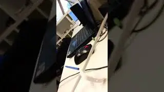 Coolpad a8