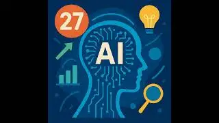 NeurIPS 2025 Breakthroughs