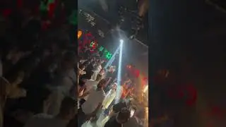 Xs club İstanbul #club #turkey #clubmusic #dj #xs Bakırk&ouml;y