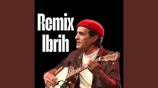 RX LBRIH (feat. Izenzaren)